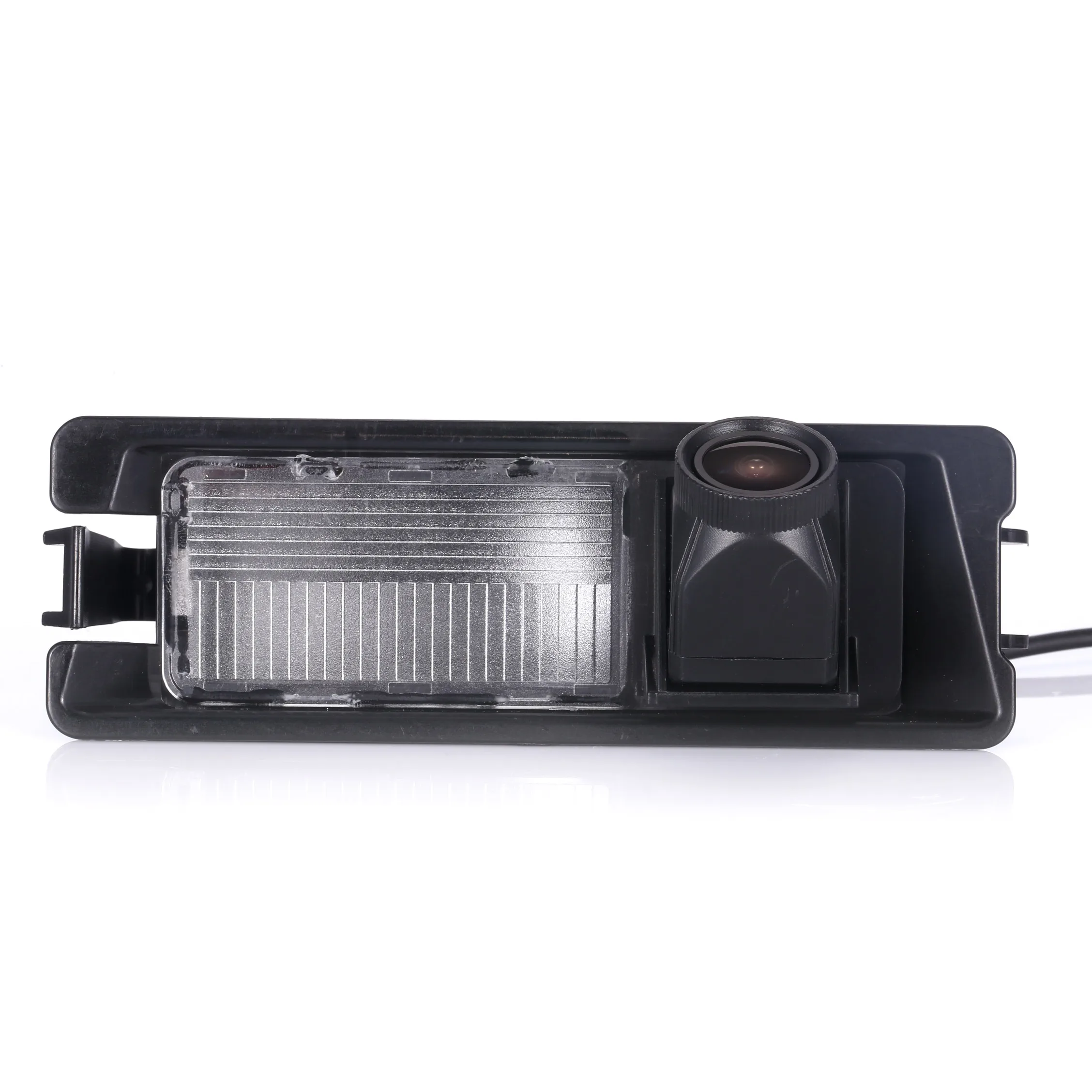 car reverse parking camera for Renault Pulse/ Logan Sedan LS/for Renault Sandero Stepway (5S)  2 /for Nissan Micra K12 /March