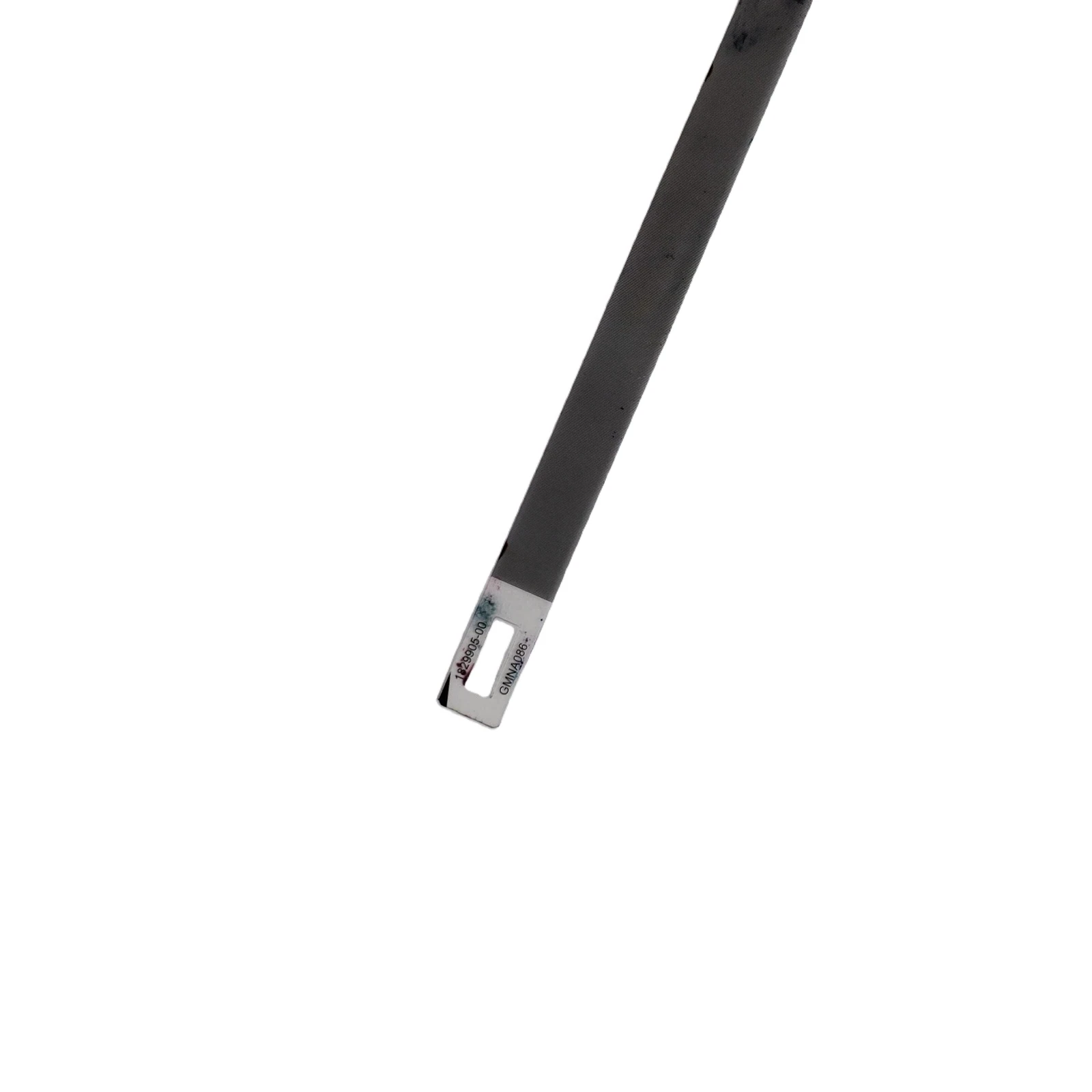 

Encoder Strip Fits For Epson L18058 L8168 L8050 L8058 L8188 L18050 L8180 L8160
