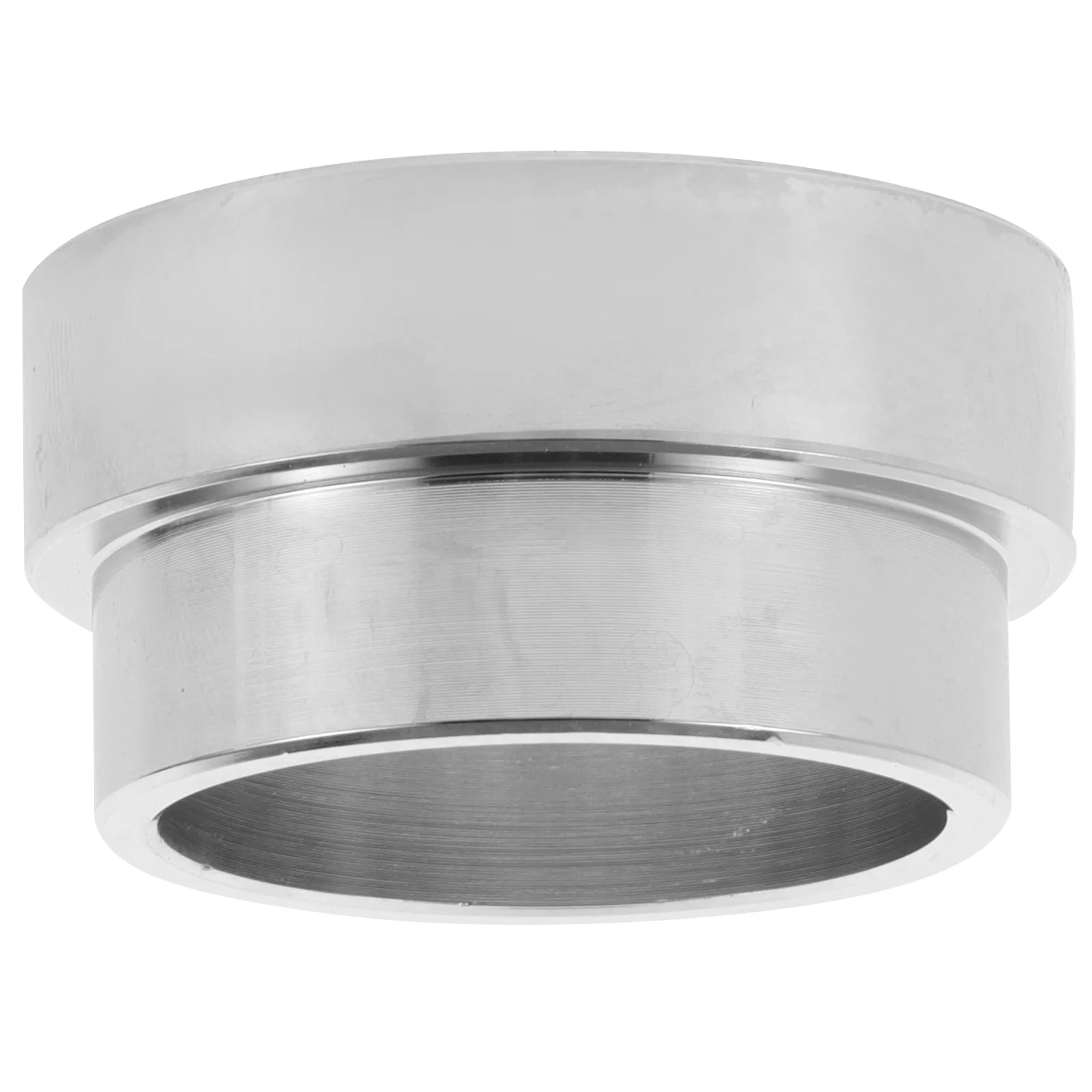 

Adapter Gaskets Compatible TH350 TH400 Durable Materials Easy Installation Performance Boost Engine Transmission Flexplate