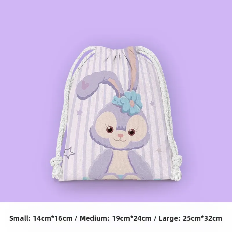 bolsa-de-armazenamento-de-produtos-de-higiene-para-viagem-bolsa-de-armazenamento-com-cordao-para-meninas-bolsa-de-cosmeticos-bolsa-de-presente-bolsa-de-lona-ecologica