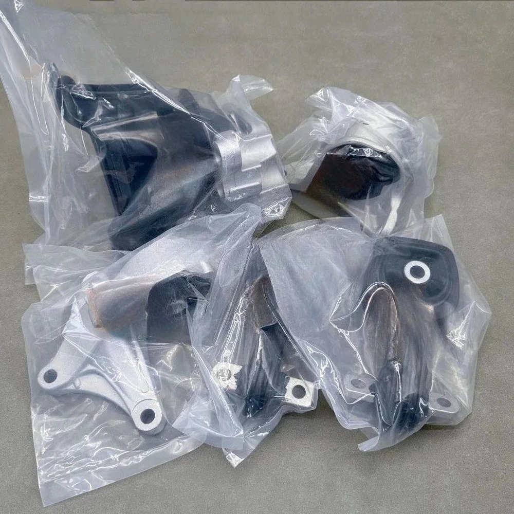Original High quality New For 50880-T0A-A81 Car Front Left Driver Side Window Switch Control Button 24Pins