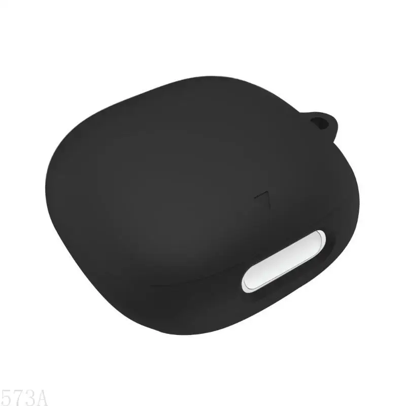 573a для 4 Shock -Resyper Shell Wearphone Ryeve Rescount Resataint Counts Antidust Pashable Silicone Cover Case