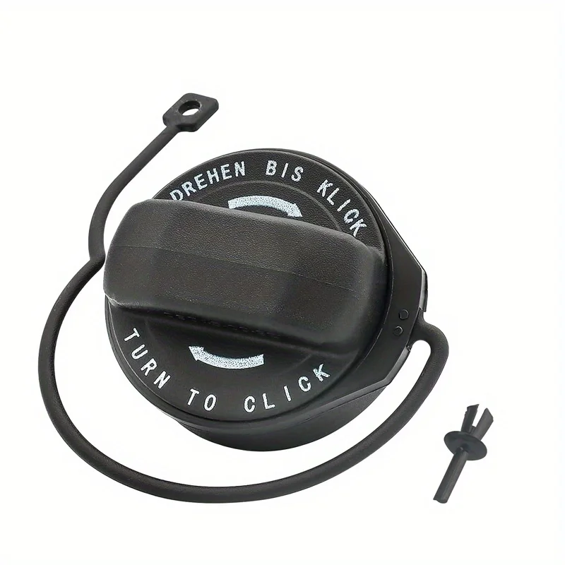 

Gas Cap for Porsche, Gas Cap Replacement 99620124103，99620124100，99620124101，99620124102 for Porsche 986 987 996 997