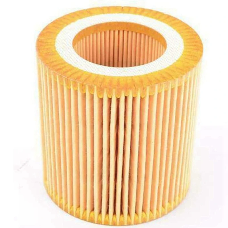 3X 11-42-7-953-129 Engine Oil Filter For-BMW F22 F23 F30 F34 228I 320I 328I 428I 428I 528I X1 X3 Z4 11427953129