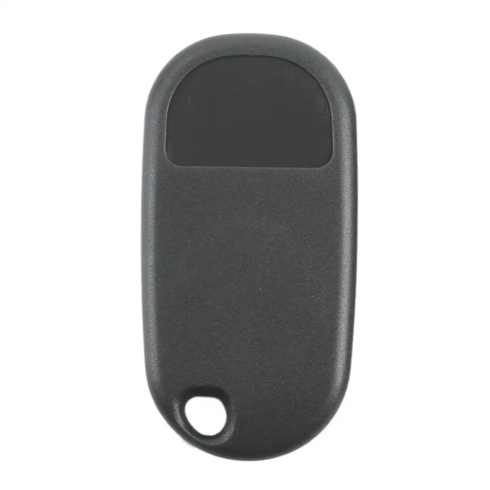 Dandkey 3/4 Buttons Remote Control Car Key Fob 315/433MHz For Honda Civic 2001 -2005 Accord Acura TL 1998-2003 CR-V 1997-2001