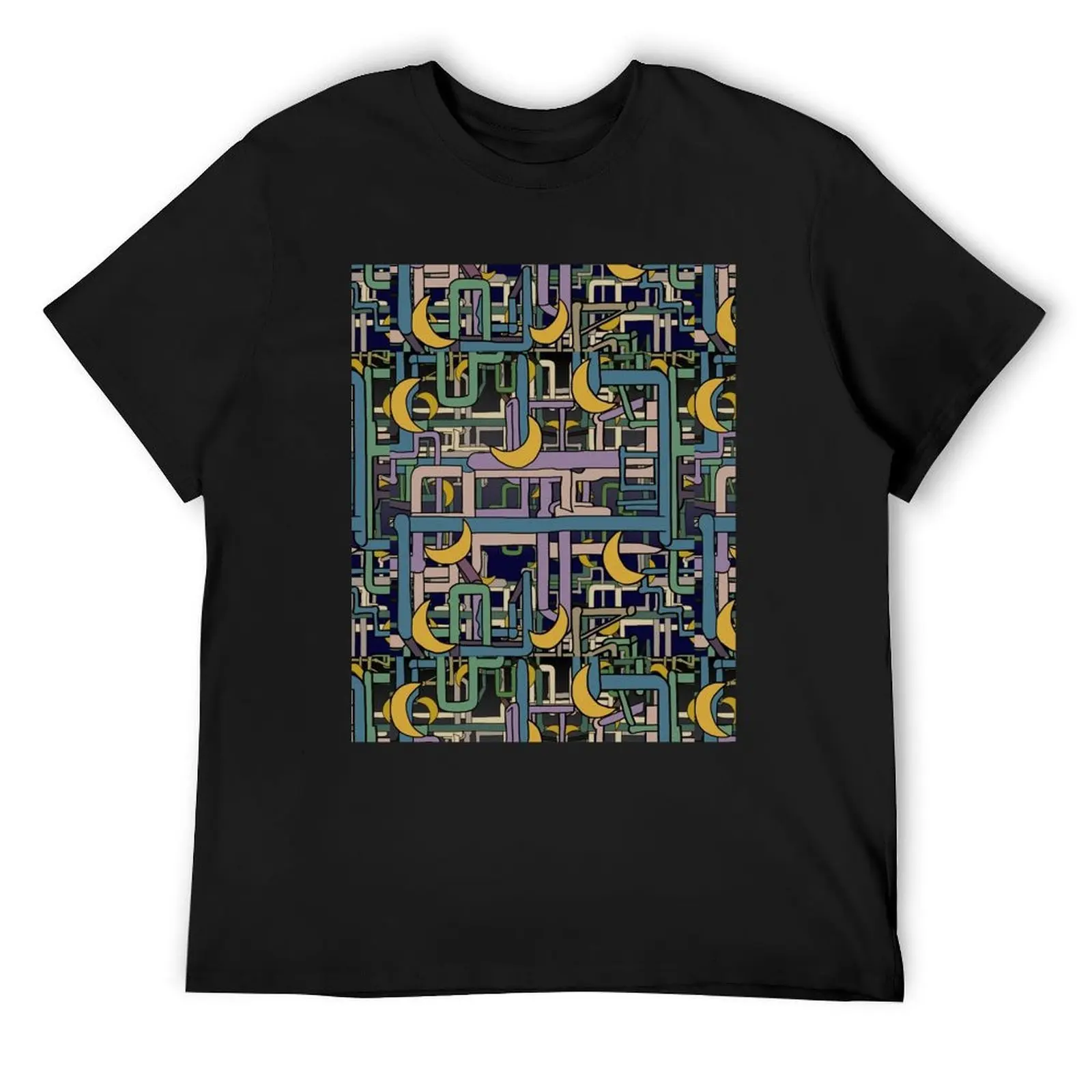 

Dan Flashes (I Think You Should Leave) Graphic T-Shirt vintage anime shirt oversizeds anime tshirt men tshirt