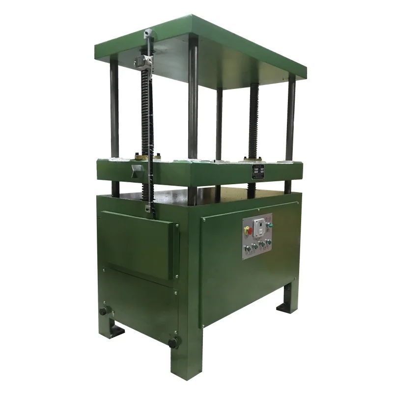 YP-800 Hydraulic La… - image