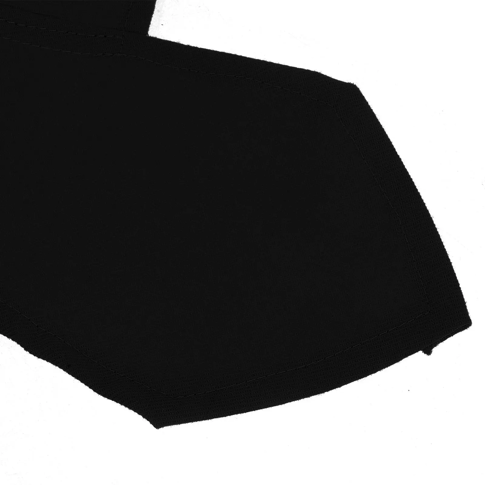 Sweat-Resistant Grinding Cap for Welders Harvesting Operations Ergonomic Adjustable Fit -Friendly Work Cap Construction
