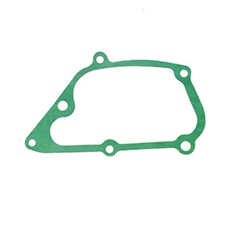 Motorcycle Engine Crankcase Clutch Generator Cover Gasket for Kawasaki KLX250R 94-96 KLX250S 06-07 KLX250S 09-14 KLX300R 98-07