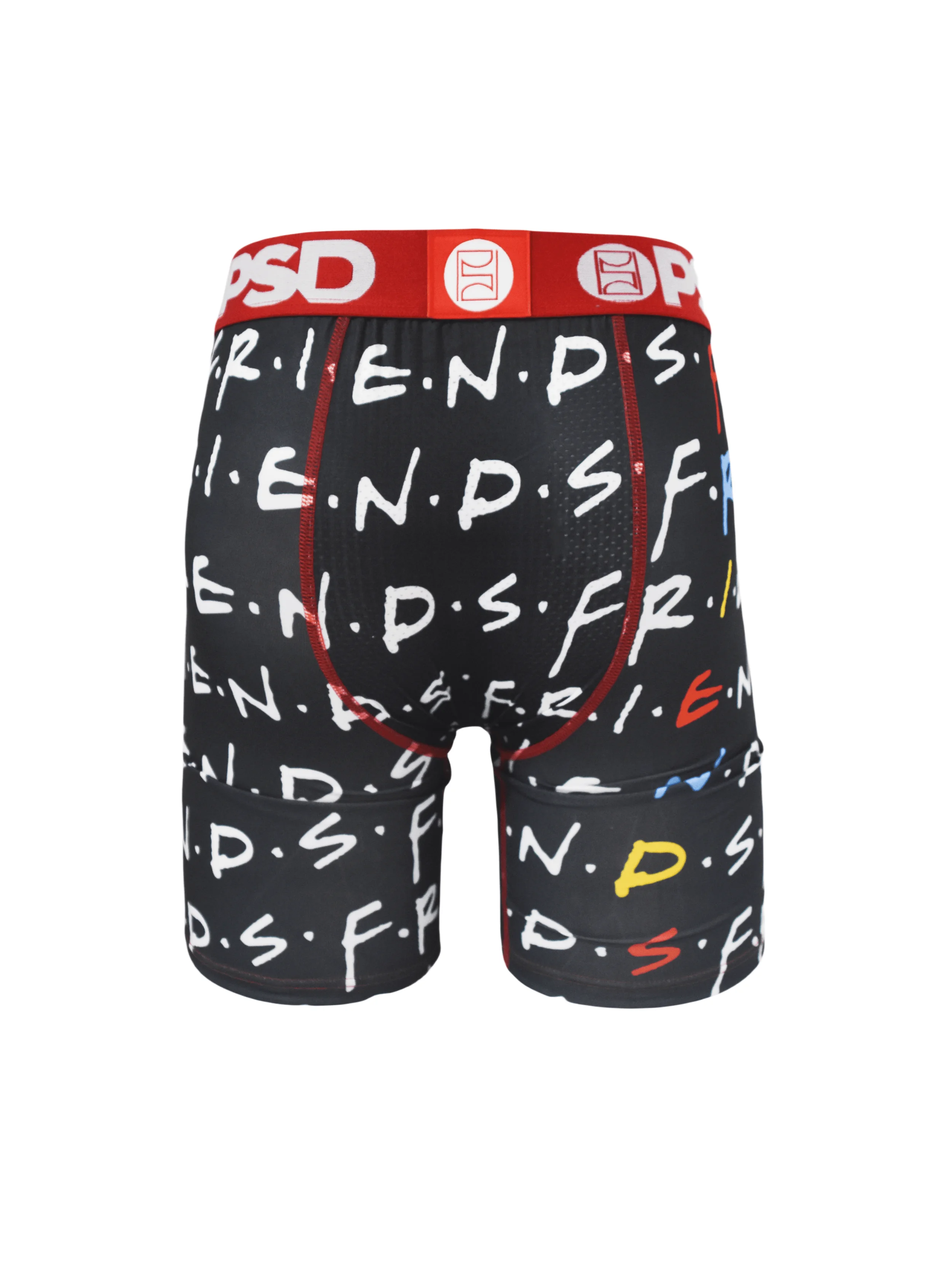 Mode sexy Männer Unterwäsche Boxershorts drucken Mann Unterhosen Höschen Männer Innen bekleidung Herren Boxer Unterwäsche Trunks männliche Boxershorts