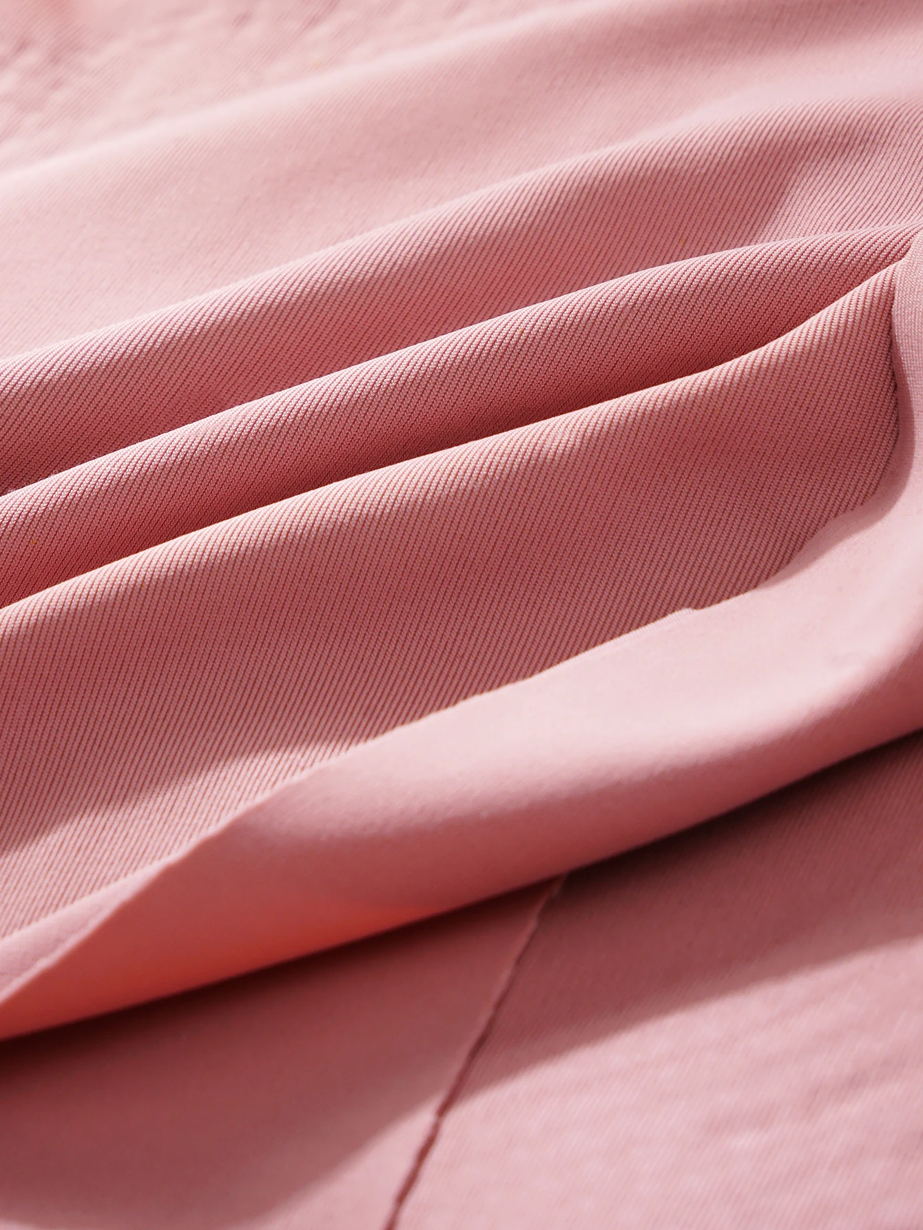 حمالة صدر للرضاعة للنساء الحوامل مع خطوط حواف مموجة ولا توجد حلقة فولاذية، صديقة للبشرة ومريحة للنساء الحوامل