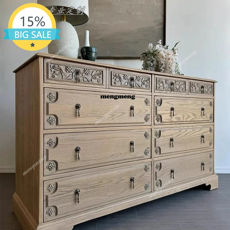 

M53 Деревянные шкафы для гостиной середины века, элегантный шкафчик, минималистичный роскошный салонный шкаф, современная высококачественная мебель для салона Armario