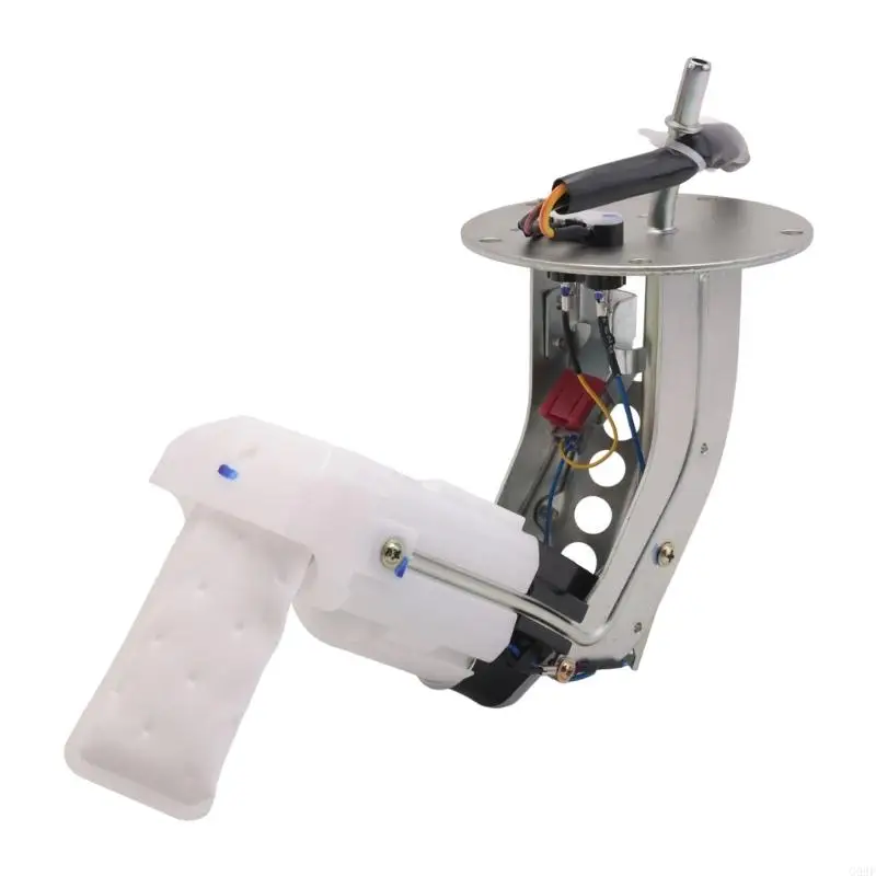 

G99F Quiet Operation Assembly for GSF650A Multiple Bike Models 15100-48H02