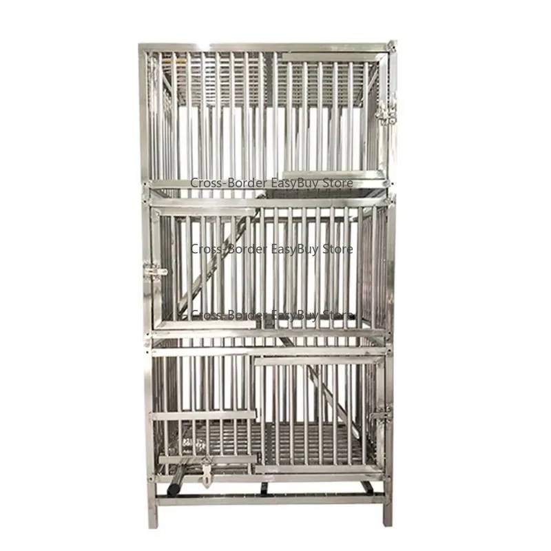 Wholesales Price Ve…