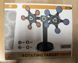 Imagen de reseña 1