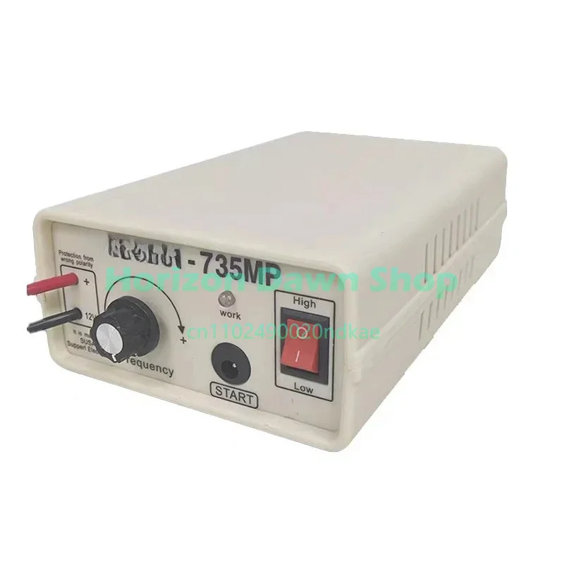 susan-735-inverter-head-1200w-high-power-inverter-intelligent-energy-saving-12v-voltage-converter