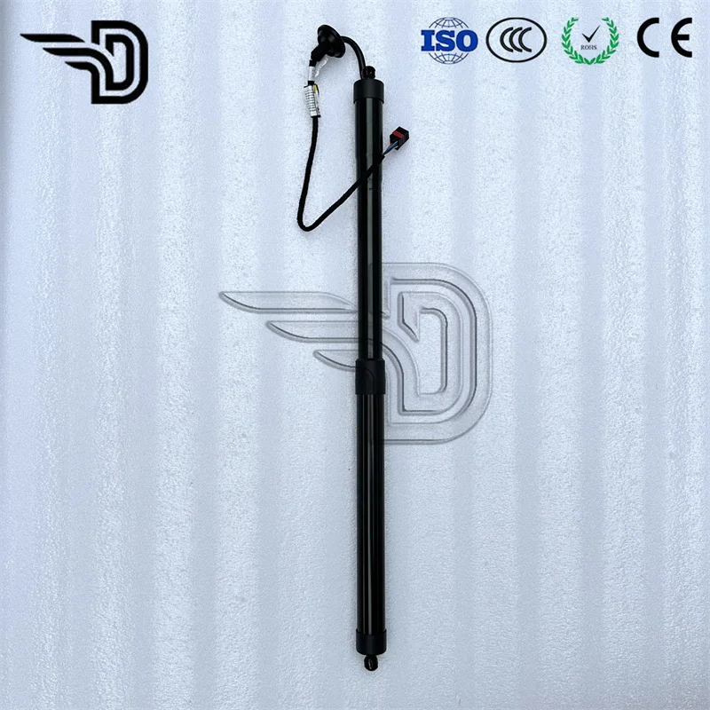 Brand New 32357571 32296298 31463261 31690924 For VOLVO V60 2019-2023 Electric Power Tailgate Strut