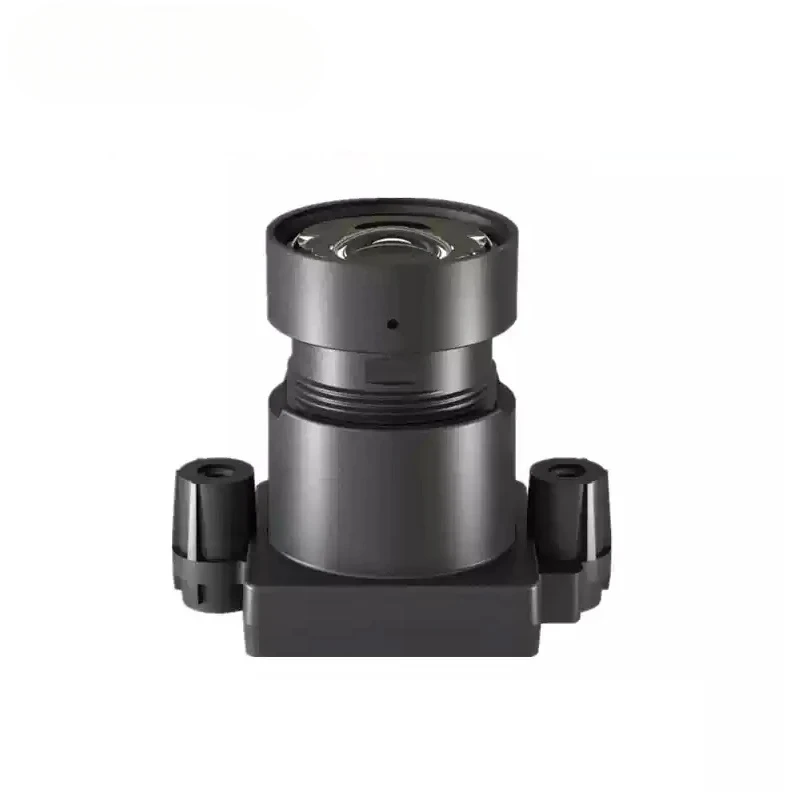 luz-preta-f10-5mp-4mm-hd-50-para-megapixel-m12-cctv-lente-1-27-650nm-ir-filtro-montagem-lente-ip-lente-de-camera-de-vigilancia-de-video