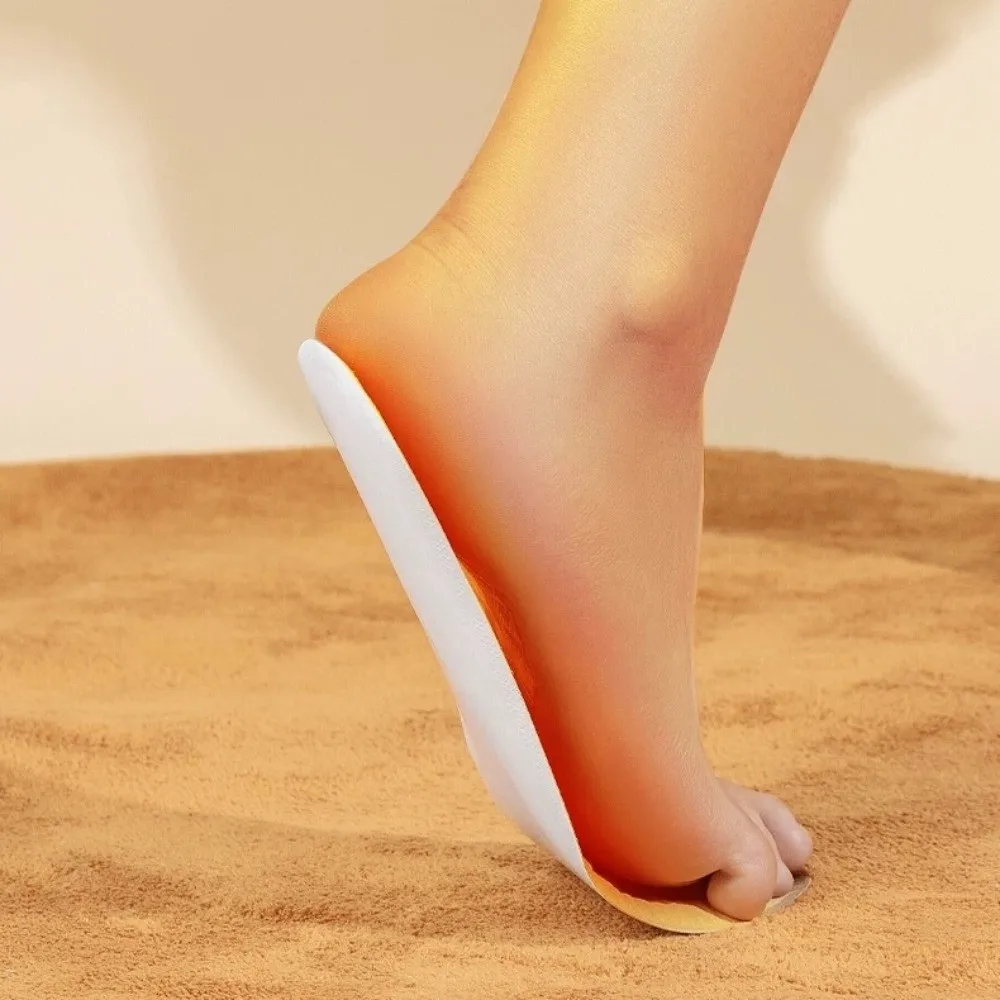 5Pairs Lasting 8 Ho…