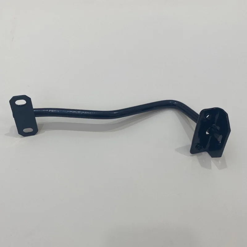 2058980032 Front Center Cross Member Vertical Support Fit for Mercedes-Benz C300 C350e C400 2015 2016 2017 A2058980032