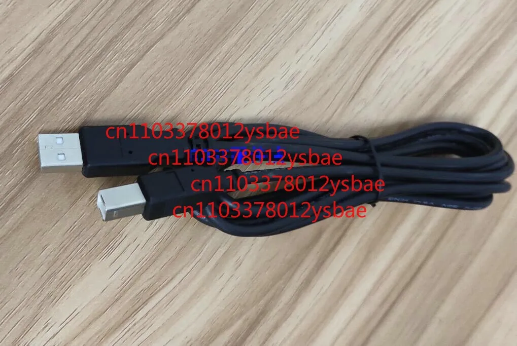 Audio Cable Pc Usb … - image