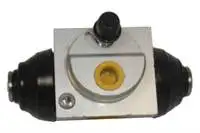 Store code: F026002282 for the hydraulic products brake cylinder 207-16V 1.4HDI 06 ABSLI