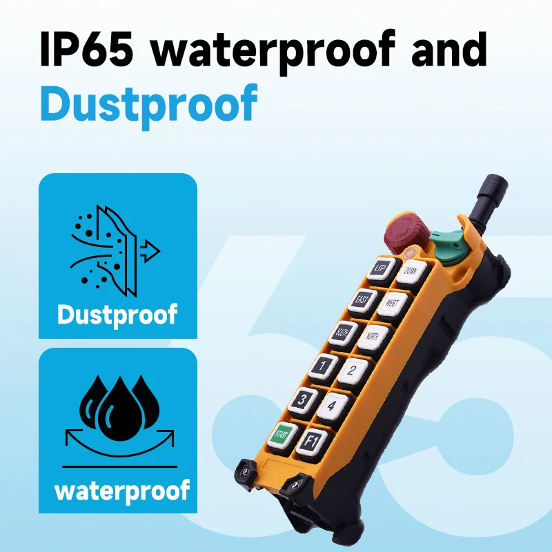 F24-12D Stable Sign…