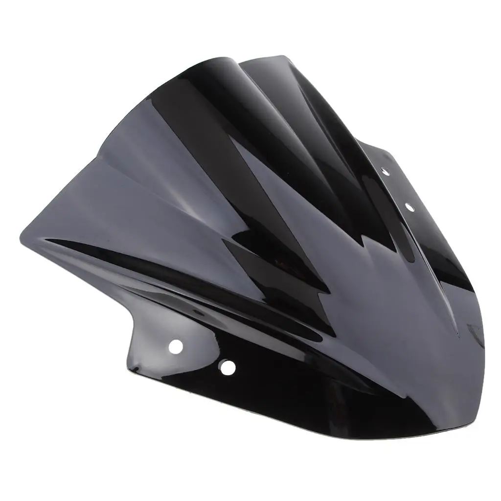 

Лобовое стекло мотоцикла для Kawasaki 300R 2013-2014 гг.