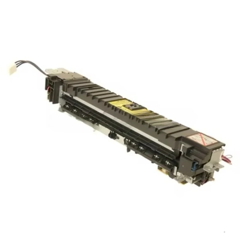 For Canon ImageRUNNER 2018 2022 2022i Fuser Unit/assembly 110V 220V FM0-0160-000
