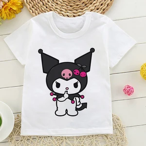 أفضل 12 ملابس أطفال يابانية مبيعا - رقم 4