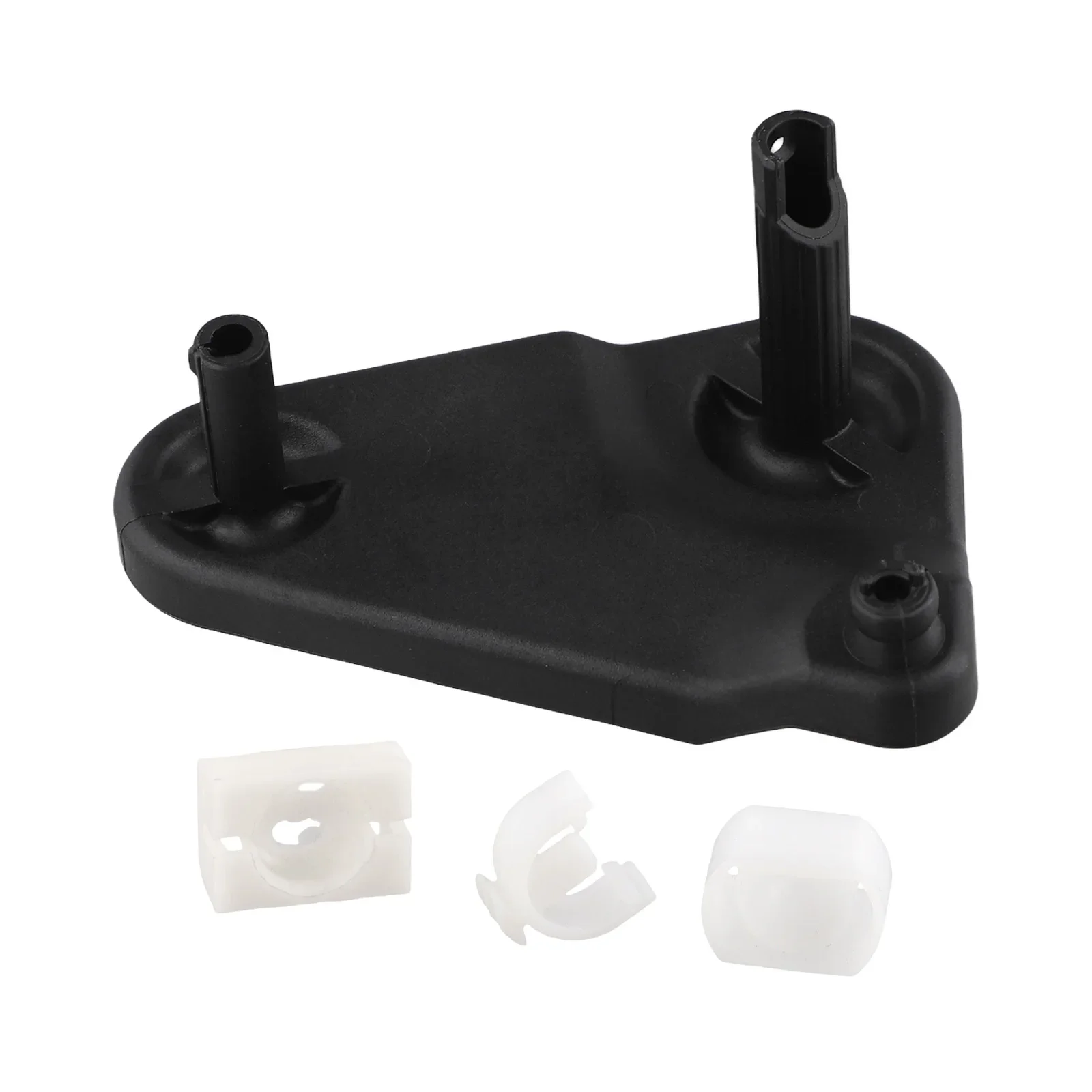 

Shifter Link Gearshift Link Car Maintenance Automotive Parts Car Compatibility Replacement Gear Lever For TT For A3