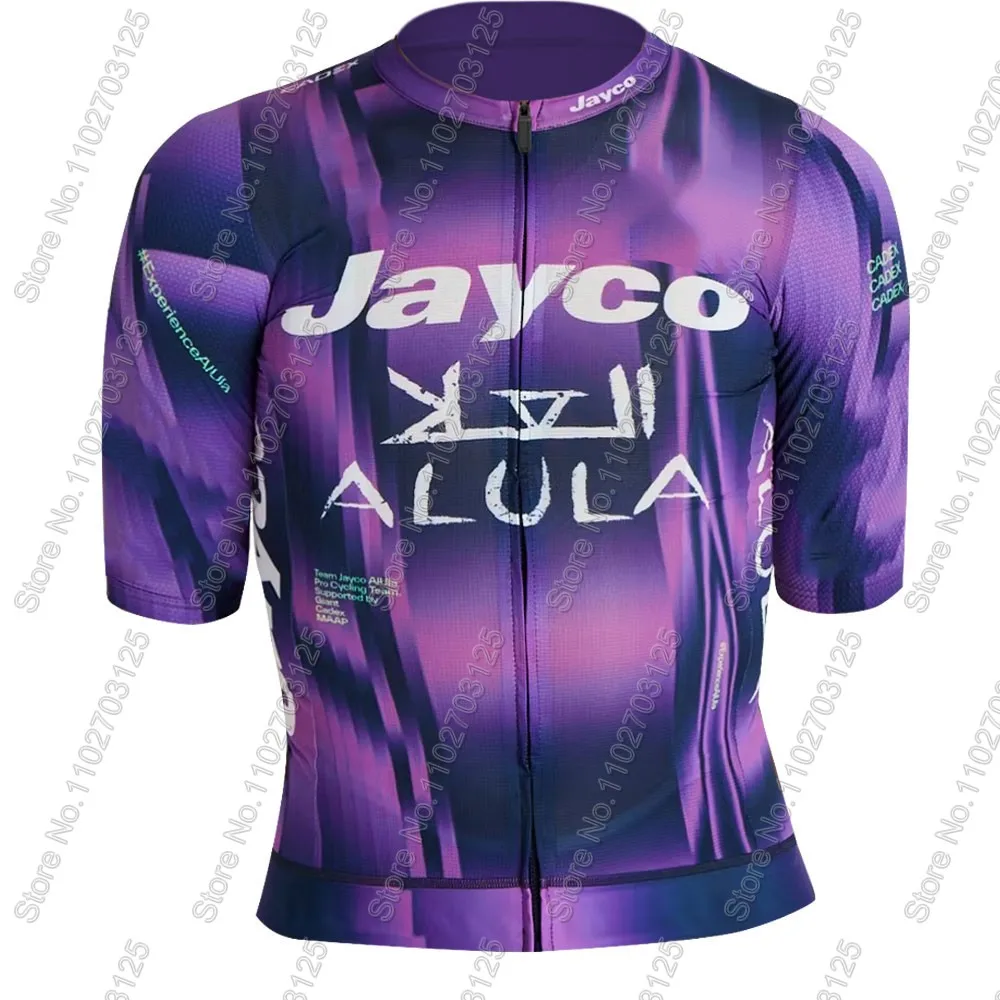 2025 jersey  4