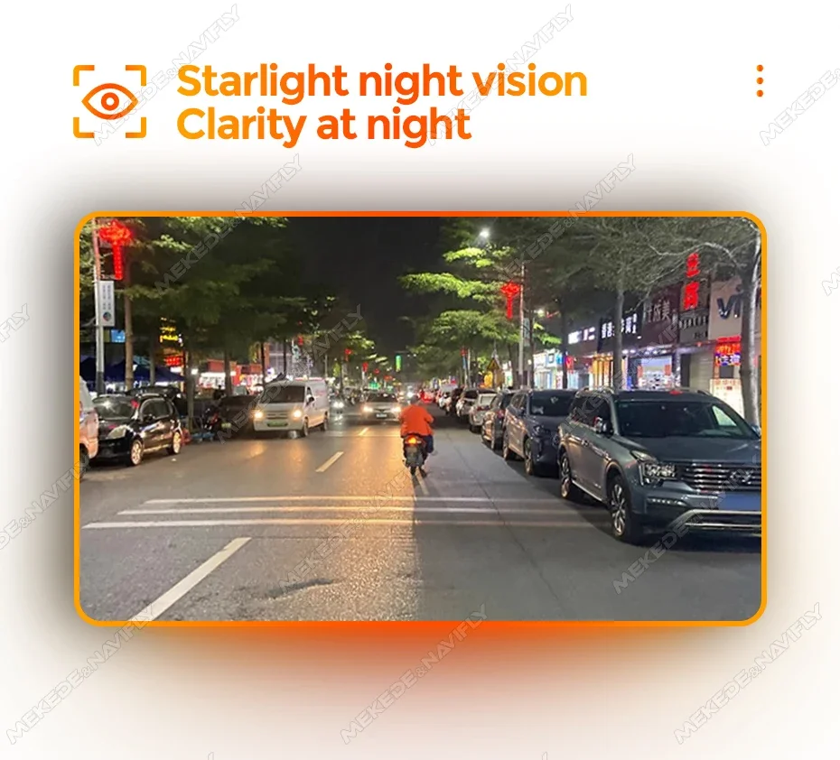 AHD 1080P 720P العالمي عين السمكة عكس الكاميرا مقاوم للماء سيارة كاميرا الرؤية الخلفية كامل HD للرؤية الليلية 170 °   زاوية واسعة