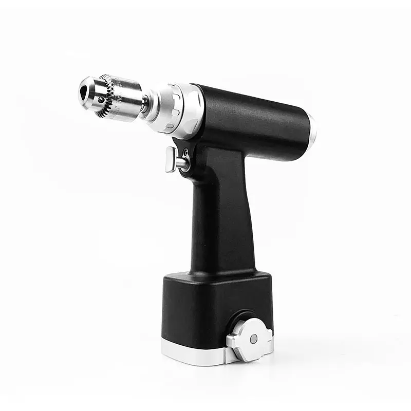 

Factory Price Electric Orthopedic Veterinary Bone Power Drill for Orthopedic Instruments