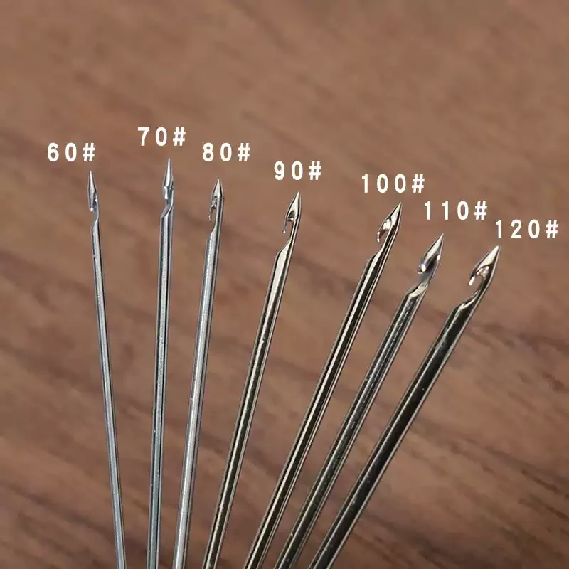 Thumbnail 3 - #35 Best Beading Tool Sets to Buy In 2026