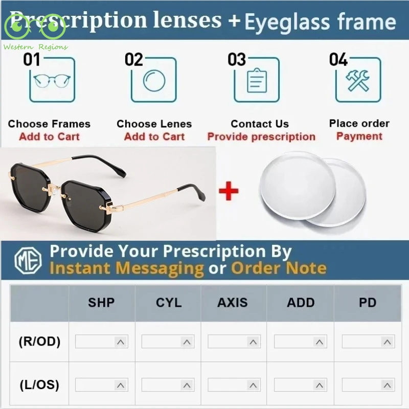최신 패션 유럽과 미국의 사각형 프레임 남성용 선글라스 여성용 선글라스 자외선 방지 고급 선글라스 uv400