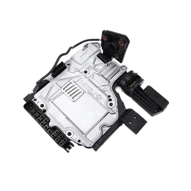 

Suitable for Audi A6 Interport Auto Parts 0CK927156AA Transmission Control Unit Control Module