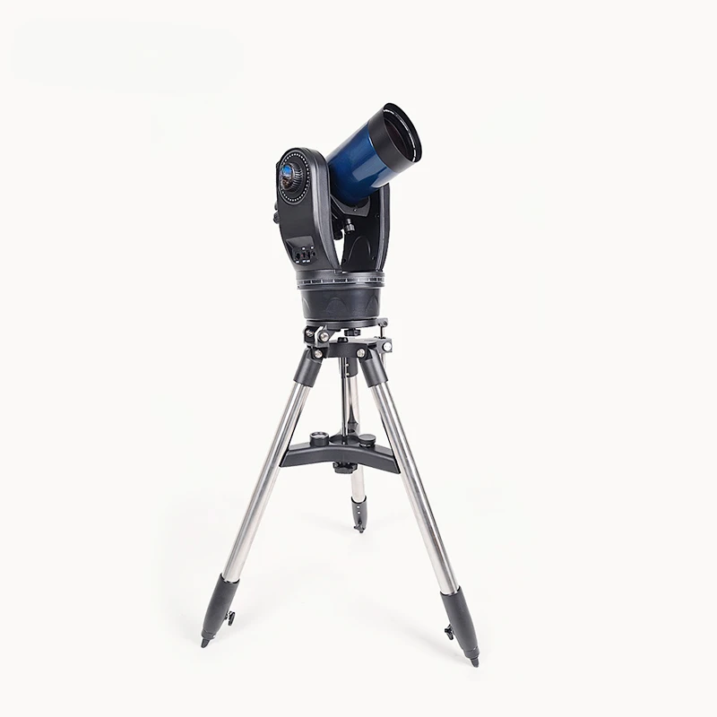 Factory direct sales ETX90 portable chronometer Telescope Computerized warp drive Telescope