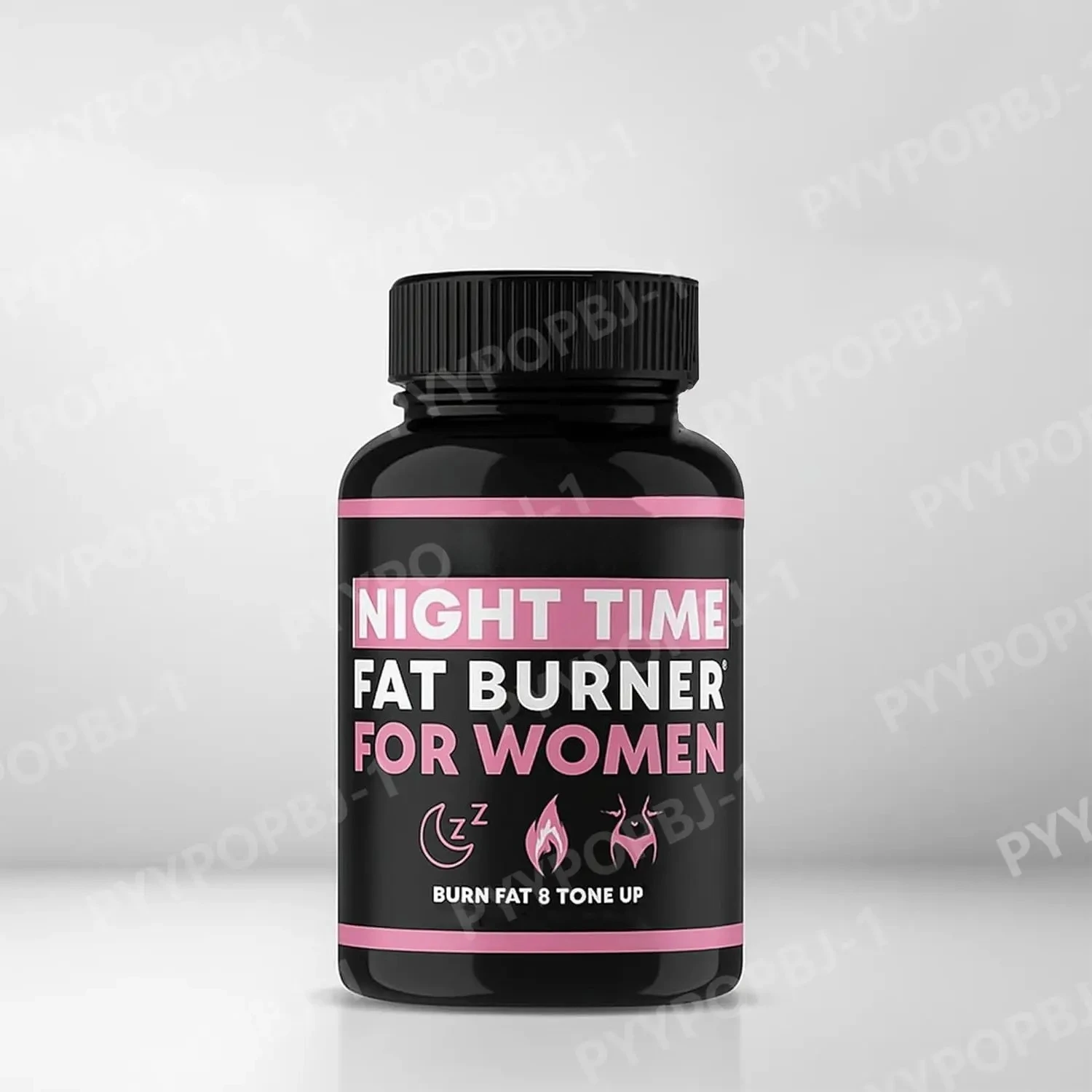 

Ночная формула Advanced Formula - Time Maximum Strength Health & Wellness, капсулы для женщин, премиальная добавка для поддержания здоровья.