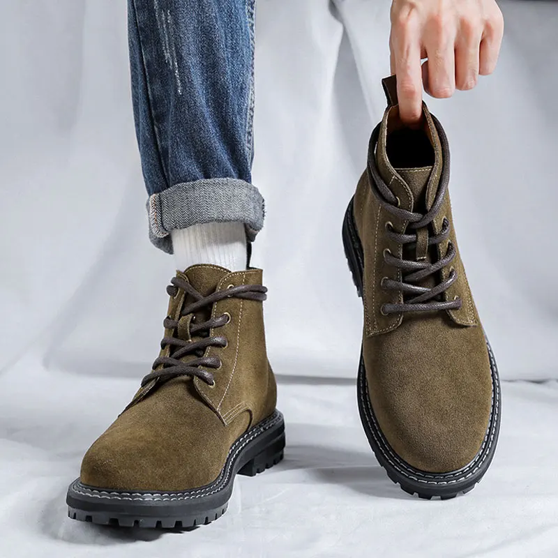 nouvelles-bottes-de-travail-retro-pour-hommes-2026-en-faux-daim-bottes-a-bout-large-semelle-exterieure-en-caoutchouc-bout-rond-interieur-en-cuir
