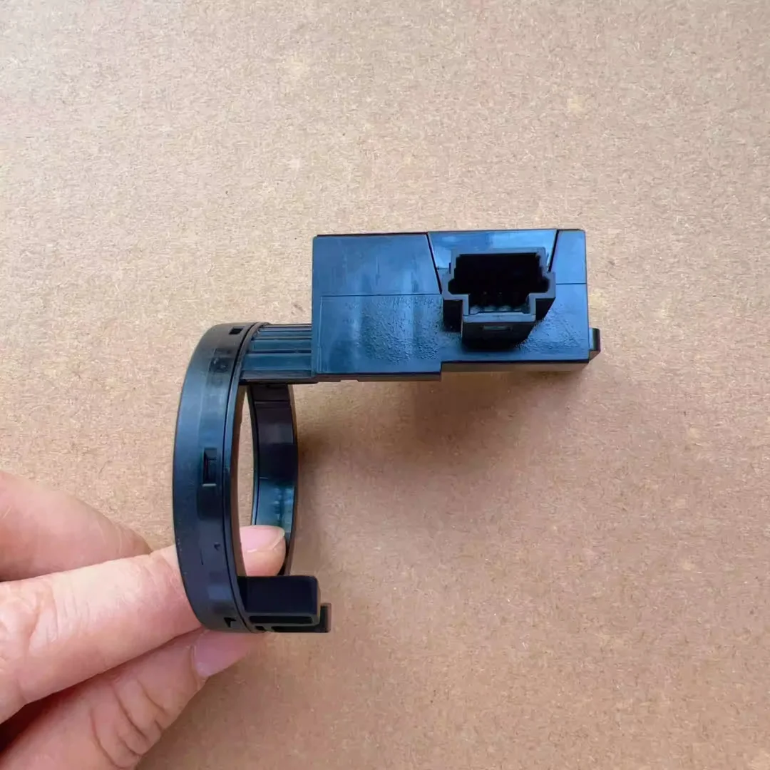 Anti Theft Coil Smart key Ignition Lock Induction Coil For NISSAN TIIDA X-TRAIL ALTIMA QASHQAI LIVINA GENISS SUNNY MARCH