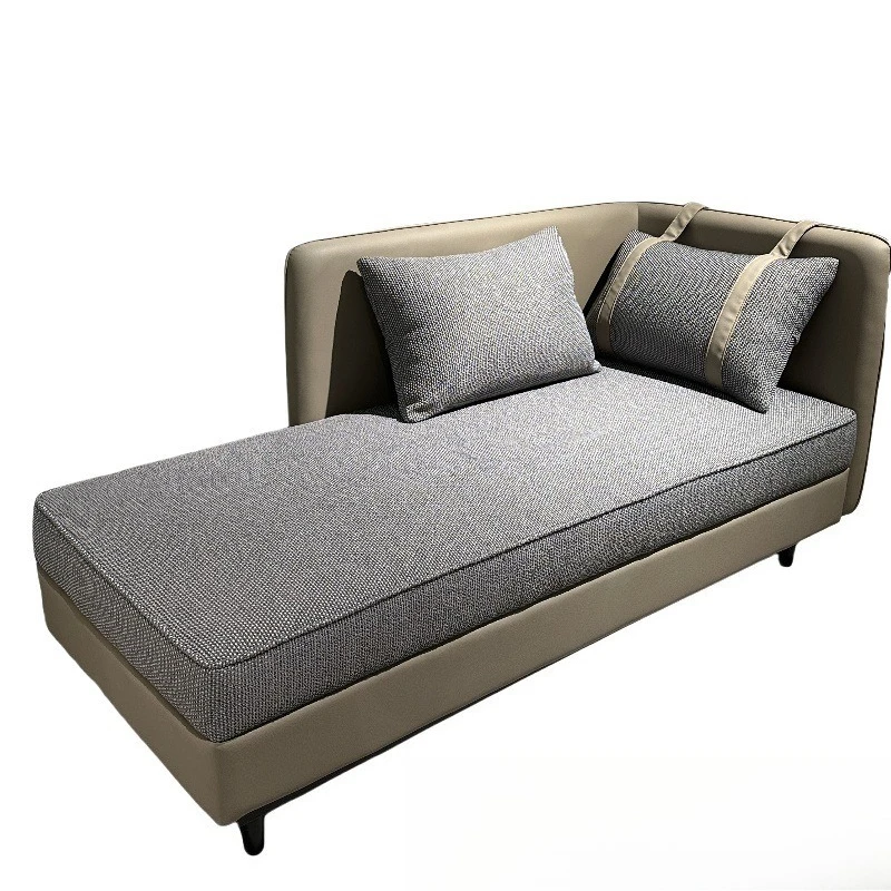 

Simple Lounge Chair Hotel Homestay Beauty Stay Hotel