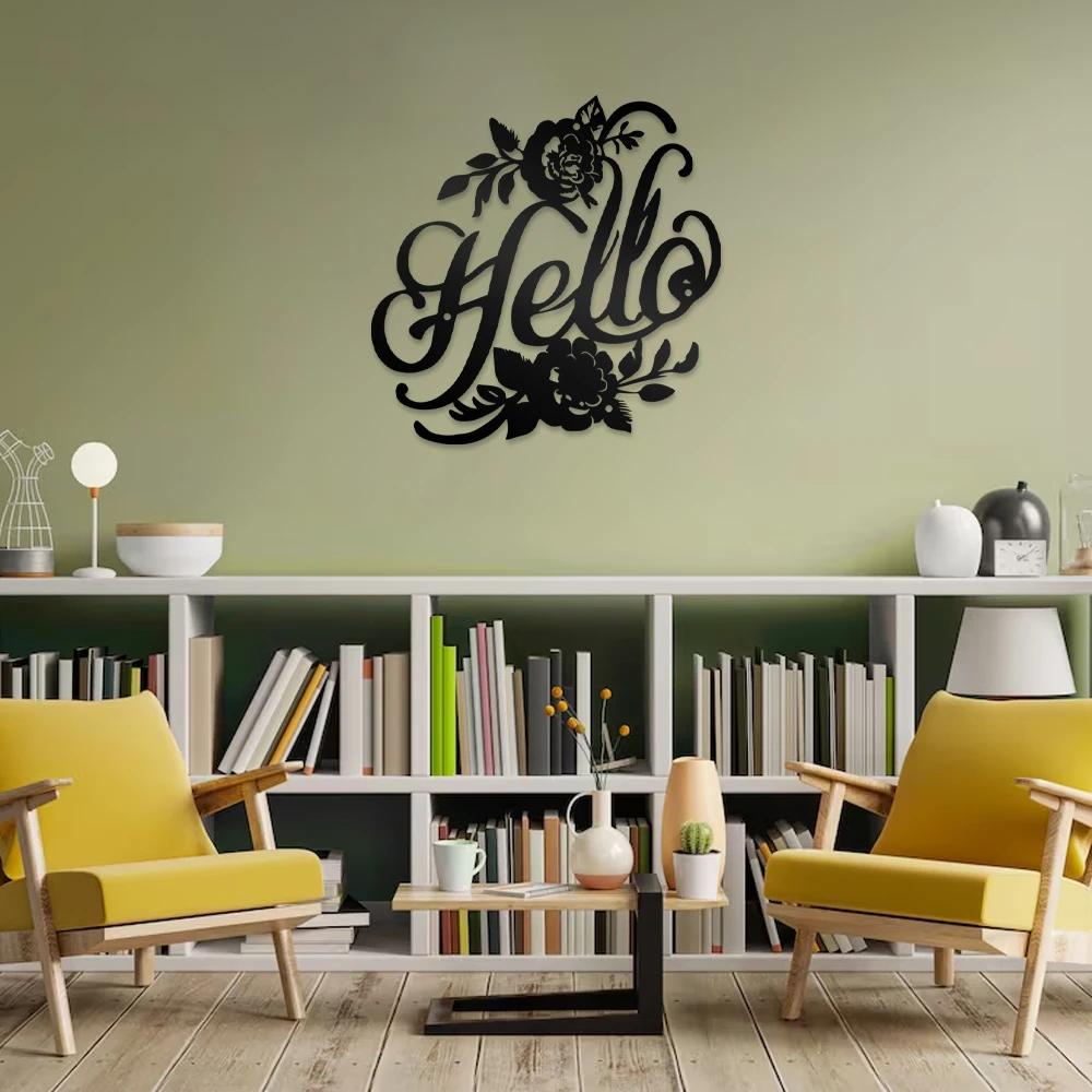 1-peca-de-arte-de-parede-em-metal-com-design-floral-moderno-decoracao-de-parede-para-escritorio-sala-de-estar-quarto-casa-cafe-loja-decoracao-de-parede-interna