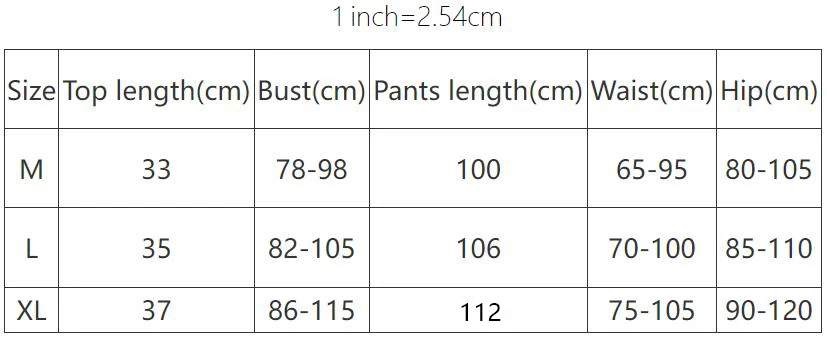 Tuta da ballo di danza del ventre da donna vestiti da pratica nuova gonna lunga con spacco vuoto Sexy + tuta da danza del ventre superiore