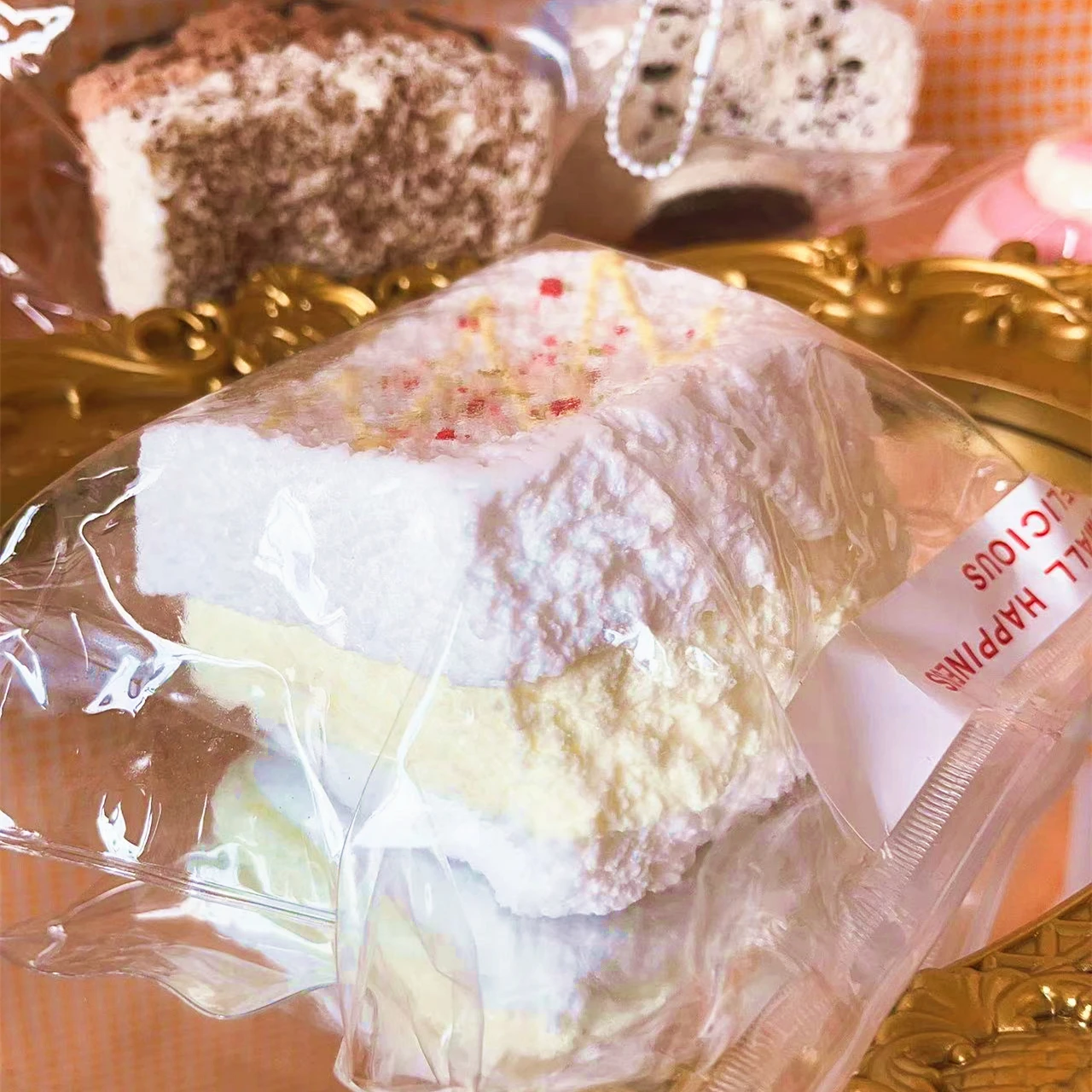 �y�Z�[�����z�i���V���R���������� �������I���l �X���[���o�E���h �X�g���X������������ �����o �N���G�C�e�B�u�Ȃ������炨������ ���ׂĂ̔N��w����