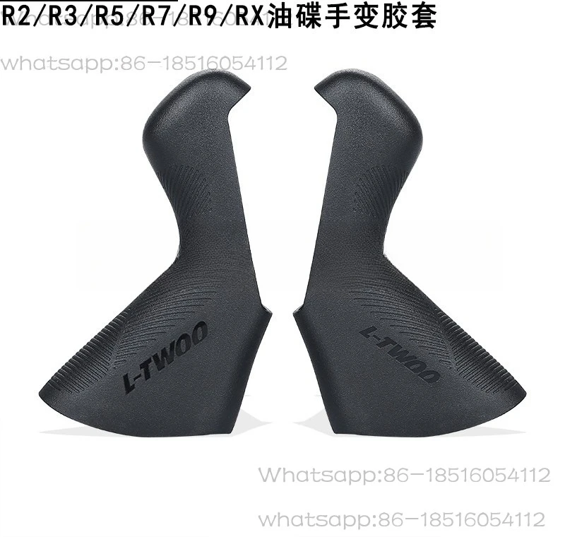 

R2 R3 R5 R7 R9 RX Масляная тарелка Ручная резиновая втулка Дорожный автомобиль