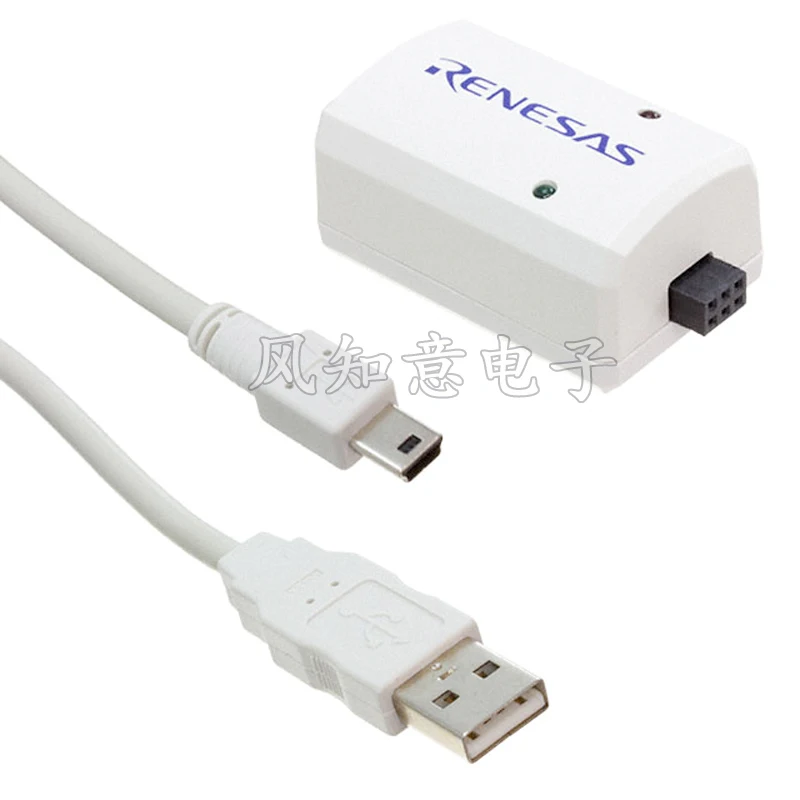 ISLUSBEVAL1Z Renesas USB إلى PMBus كابل محول ZLUSBEVAL3Z دونغل #4