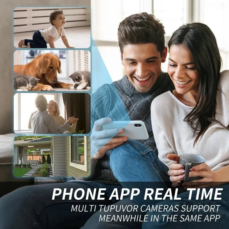 Thumbnail 4 - #58 Latest HD Video Camcorders Offers