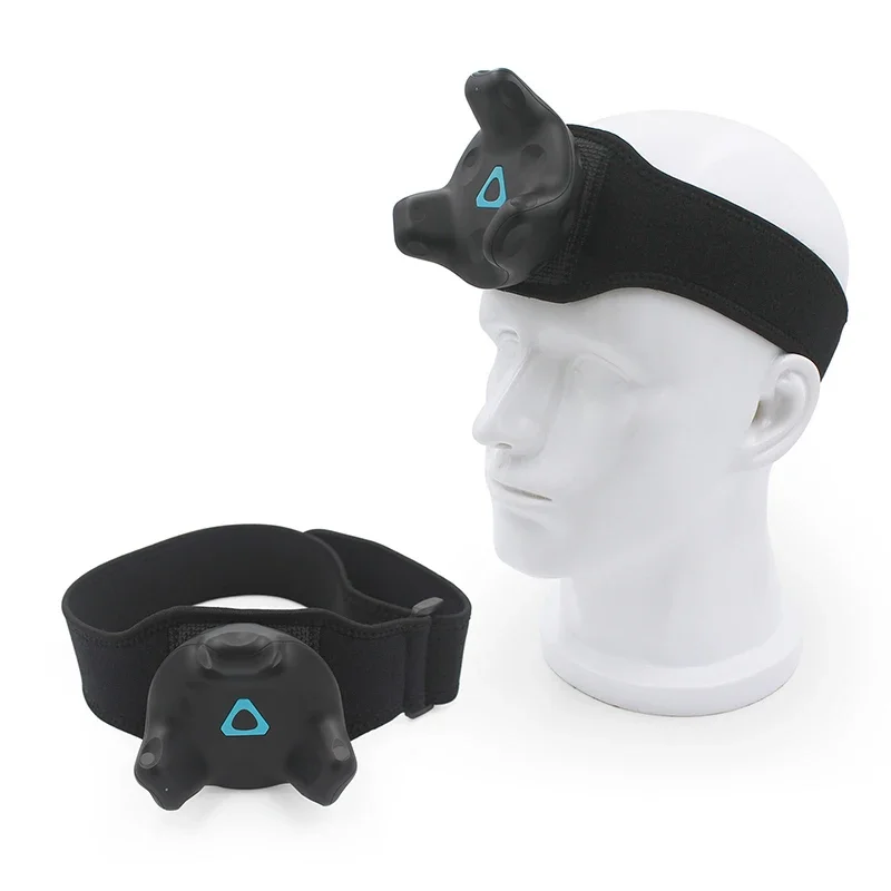 Full Kit Vive Accessories Tracker Strap Full Body Tracking Motion Capture for HTC Vive VR New 2022 factory