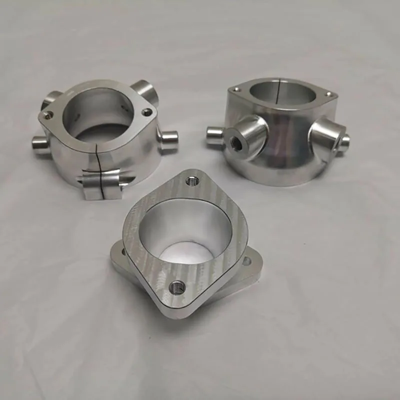 Kitchen non-standard design tools customized 3D printing services CNC machining center bending splicing welding production turn